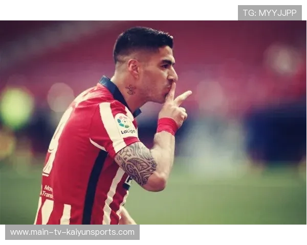 热刺锁定两大前锋目标，弗拉霍维奇最被看好