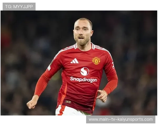 球迷泪目！埃里克森继续踢球，这次在沃尔夫斯堡！，球迷泪目!埃里克森继续踢球,这次在沃尔夫斯堡打了几场