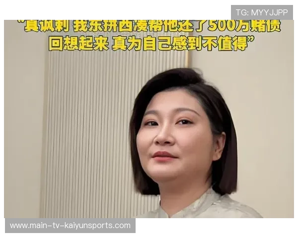 王暖暖离婚案将开庭，网友热议法律规定复杂，王暖暖现状