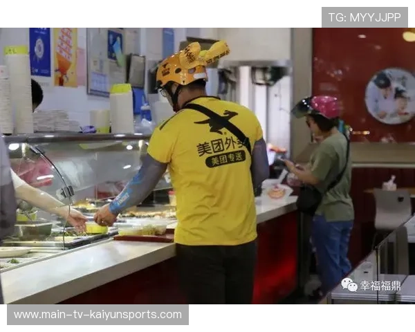 福鼎外卖乱象视频热传，平台加强监管，福鼎外卖网