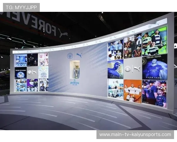 聚焦体育与科技融合场景的传播平台，聚焦体育与科技融合场景的传播平台有哪些