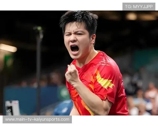 萨尔布吕肯3_0横扫晋级，樊振东首秀堪称完美，萨尔布吕肯足球俱乐部