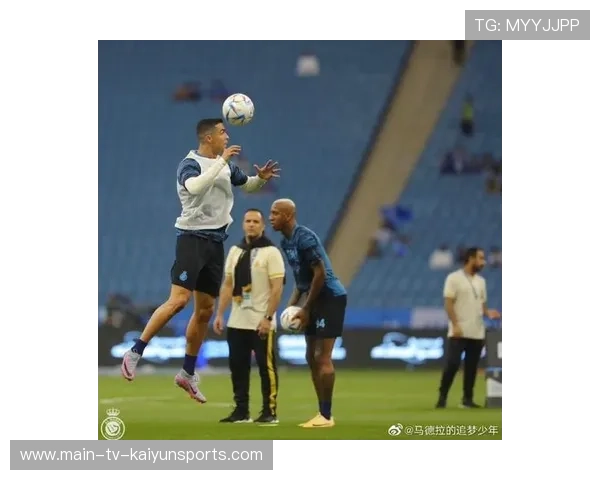 追梦少年成真 索博对阵C罗动人一幕，追梦少年成真 索博对阵c罗动人一幕是哪一集