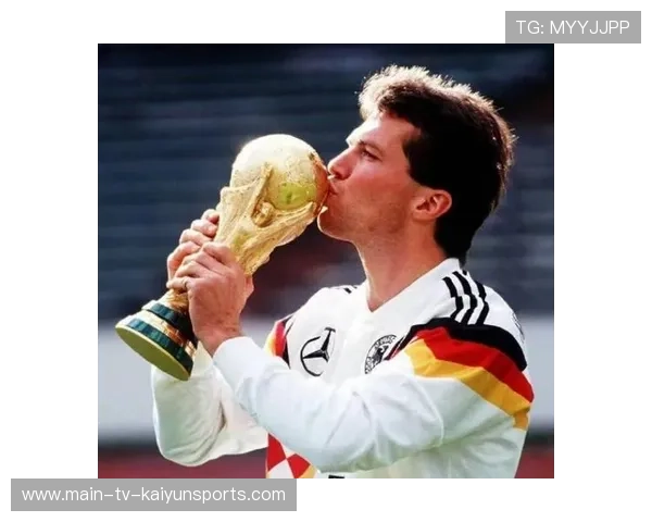 马特乌斯称马拉多纳为“世界最佳”――无论在哪个时代