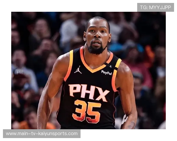 杜兰特将与火箭续约?未来几周或官宣,杜兰特官宣火箭做出重要决定