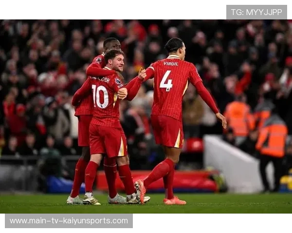 曼城2-0双杀纽卡，决赛迎战阿森纳