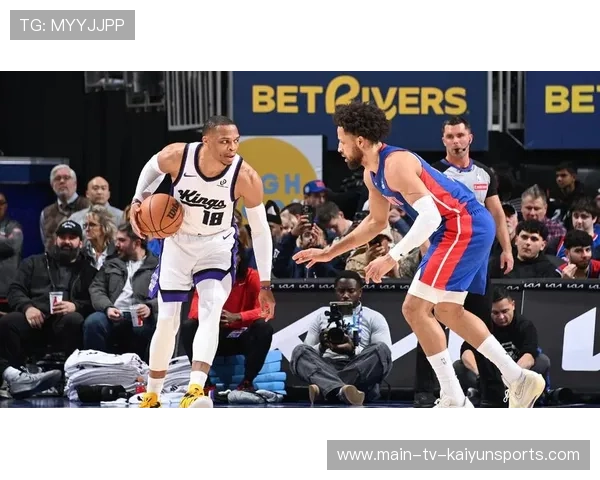 活塞36胜12负稳居榜首,坎宁安控制节奏强