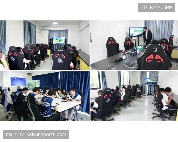 青训学员升学与职业对接的指导与数据对接接口，青训工作