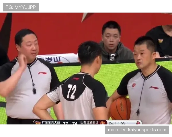 职业哥一颗闪光弹直接改变比赛走势